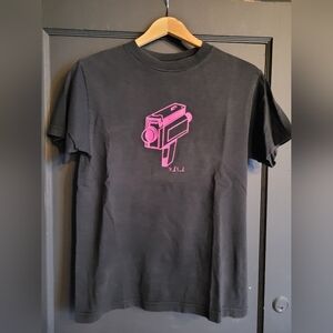 Paul Frank Tee